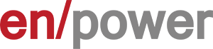 logos1